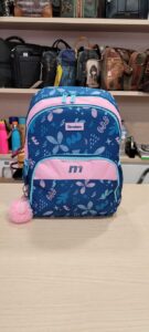 Mochilas Junio-2024-30-6