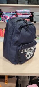 Mochilas Junio-2024-30-7