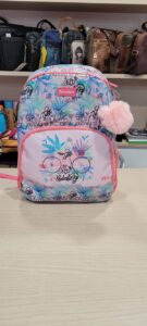 Mochilas Junio-2024-30-9